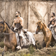 Illustration for article titled A Complete Guide to the Religions of iGame of Thrones/i